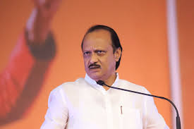 Ajit Pawar’s Final Rites Today: କାନ୍ଦୁଛି ମହାରାଷ୍ଟ୍ର