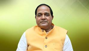 Rajya Sabha 2026:ରାଜ୍ୟସଭା ପ୍ରସଙ୍ଗ: ମନ୍ତ୍ରୀଙ୍କ ବଡ଼ ବୟାନ